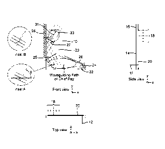 Une figure unique qui représente un dessin illustrant l'invention.